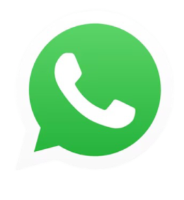 Chat with us on WhatsApp